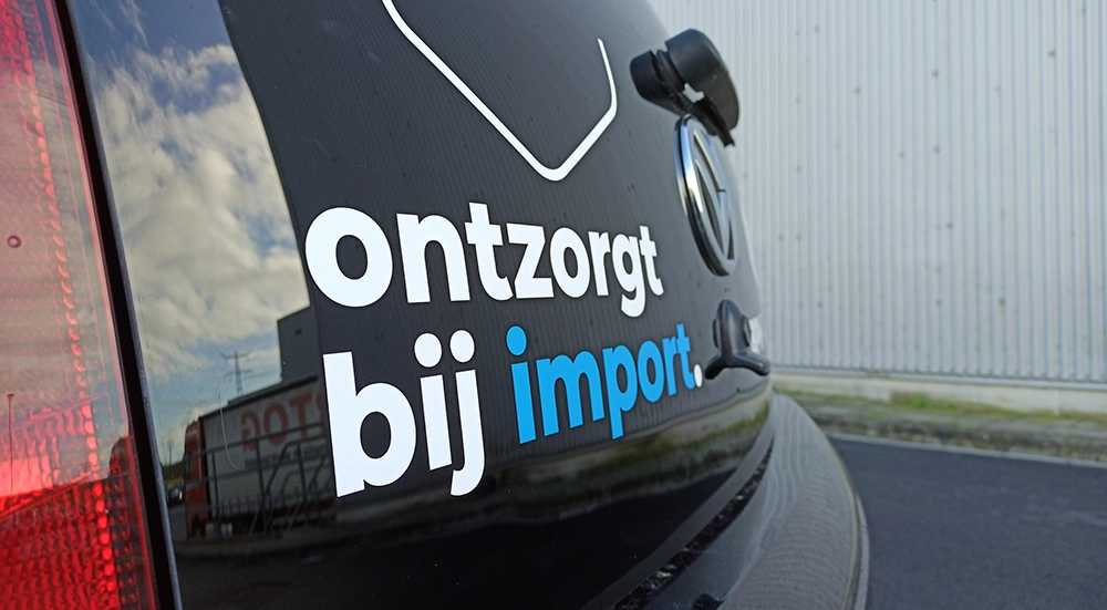 Team van BPM Portaal