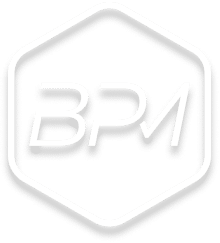 BPM Portaal