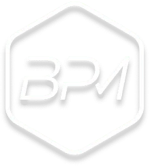 BPM Portaal