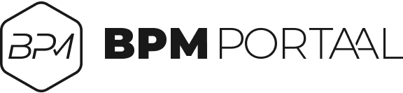 BPM Portaal