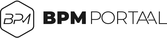 BPM Portaal