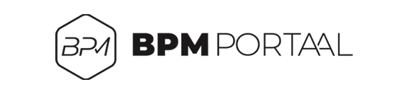 BPM Portaal
